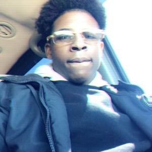 Meet your Posher, Hasson